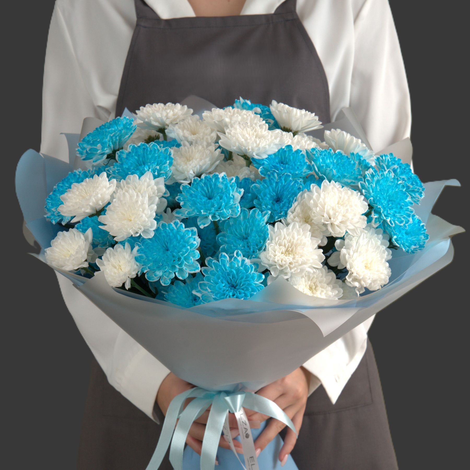 хризантемы (3648)