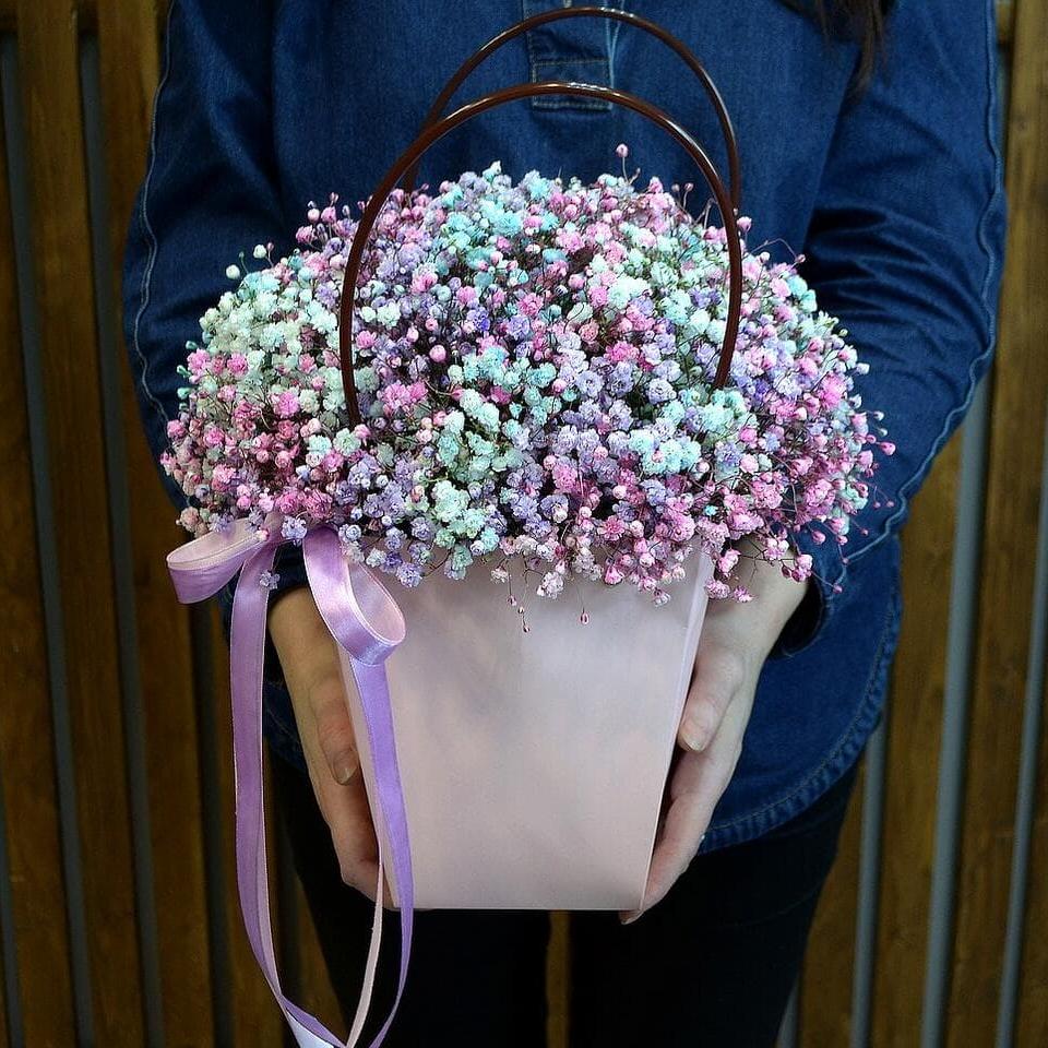 Сумочка Мах (675)