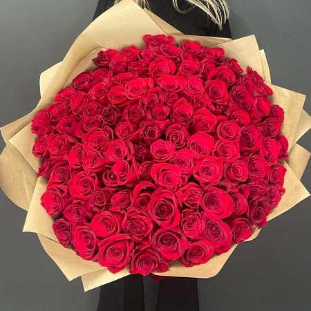 101 Эквадор (082)