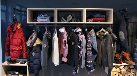 г. Прокопьевск