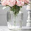 Ваза для букета (506)