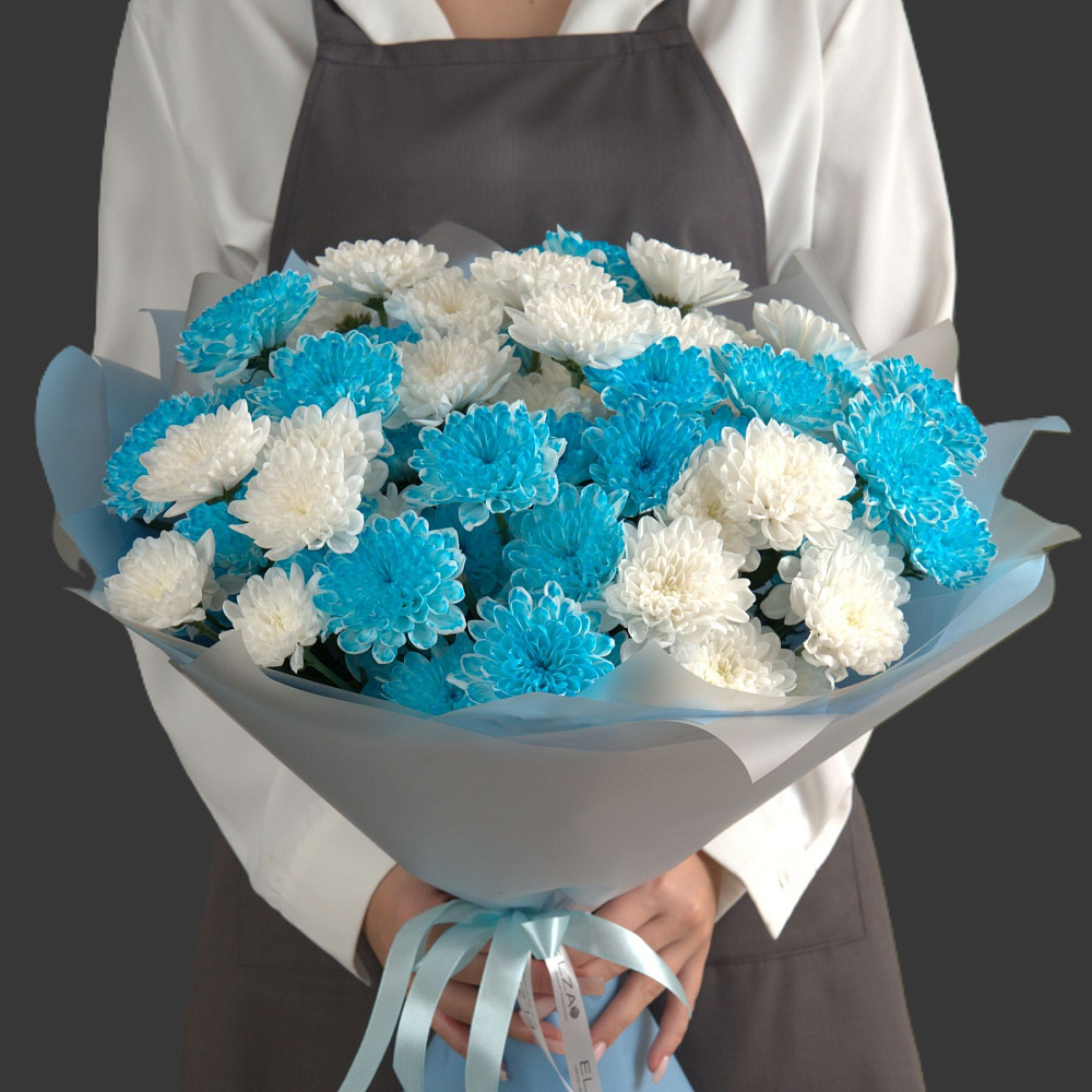 хризантемы (3648)