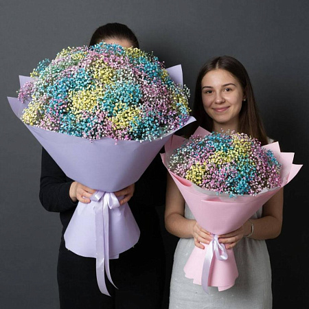 2букета(6541258)