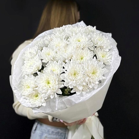 5хризантем(12545)